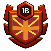 INDO BROTHERS Logo