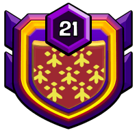 CAM AGE EMPIRE Logo