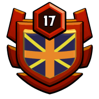 WAR Logo