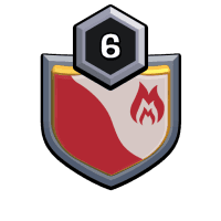 NEPALI GUYS Logo