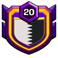 01 01 2021 Logo