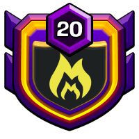 ☆TEAM /WAE☆ Logo
