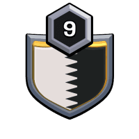 PHILIPPINES Logo