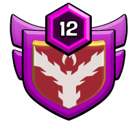 SindaWS Logo