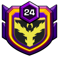 묵동월드 Logo