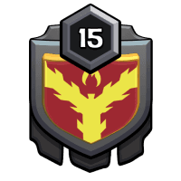 UNDECIDED ONE Logo