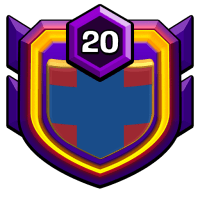 DU30 SQUAD Logo