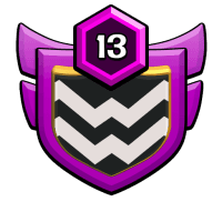 گروه گرگ زخمی Logo
