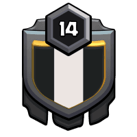 Thumbs Logo