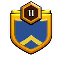 LOS MAPOGO :3 Logo