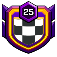 Rwb dan kpr Logo
