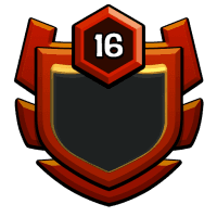 WARRIORS DZ Logo