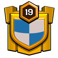 GOLIATH TEAM Logo