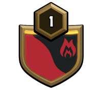 MEGA EMPIRE Logo