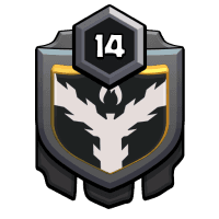Baby warrious Logo